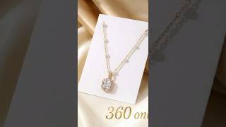 new collection #new #collection