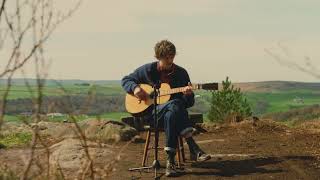 Kinds of Kindness - Chris Brain (new song)