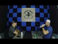 Listener Q&A