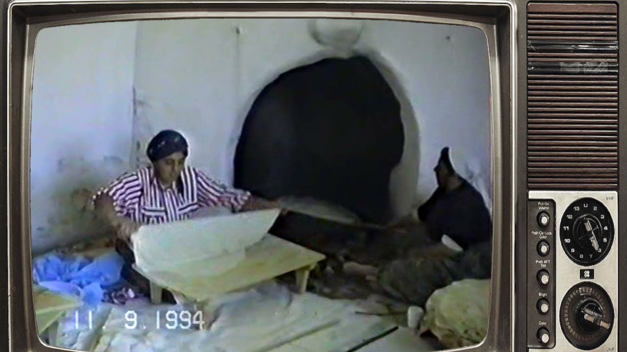 OZLER BOGAZLITAN TAF ESKILER