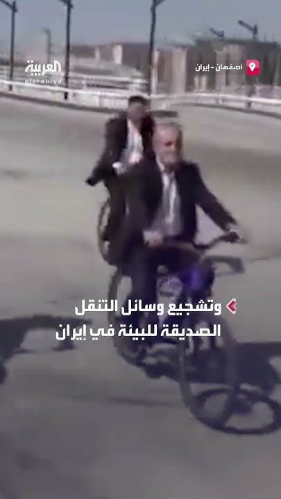       
 - نشر قبل 17 دقيقة