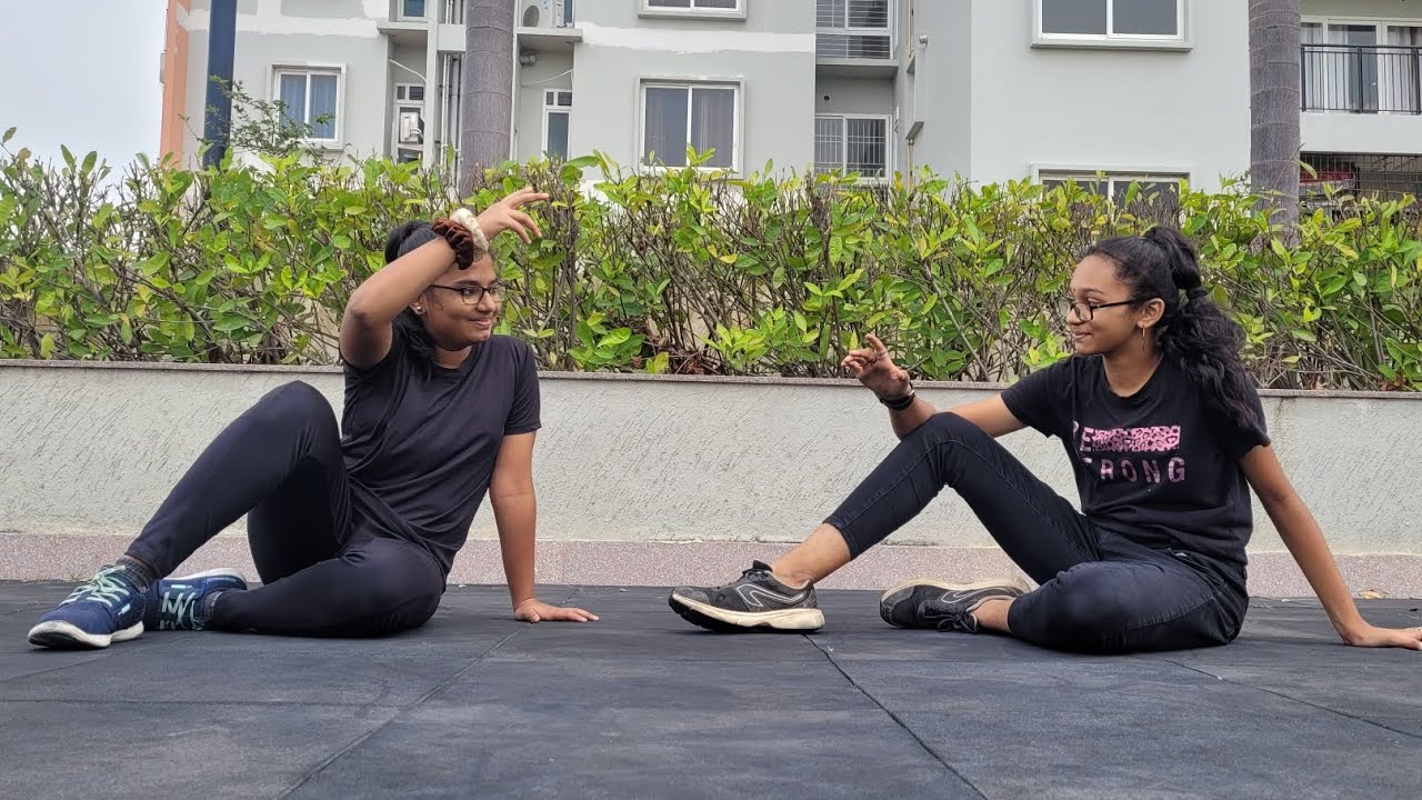 Ranjethame.....😁❤️😍Video: 🙏@naren_danzer