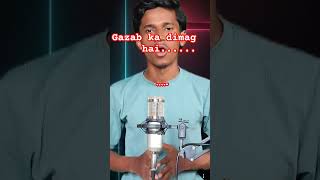 Download Lagu #itehas video MP3