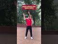 ПРОСТА ВПРАВА ДЛЯ ЗМІЦНЕННЯ ВСЬОГО ТУЛУБА