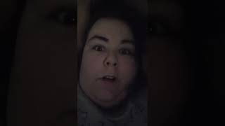 soul bard mode upon waking #shorts #authortube #booktube