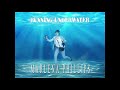 Running Underwater by Marlena Phillips