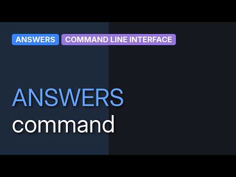 DevOps & SysAdmins: Defrag options in Windows Server 2012