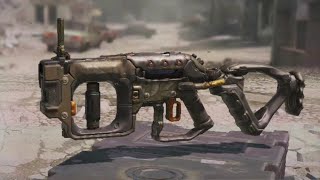 CoD mobile hive screenshot 5