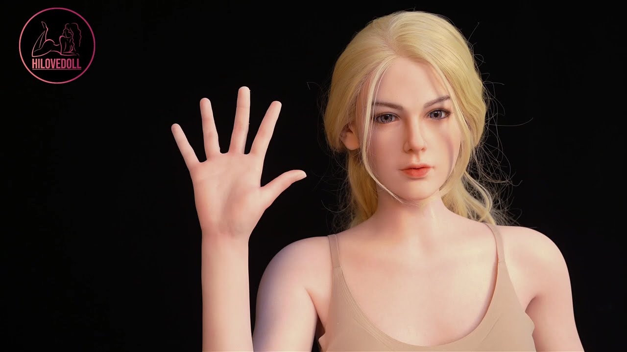 Why This New Skeleton Changes Everything: Starpery Core Deep Dive  #skeleton #realistic #unboxing