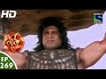 Suryaputra Karn - सूर्यपुत्र कर्ण - Episode 269 - 16th June, 2016