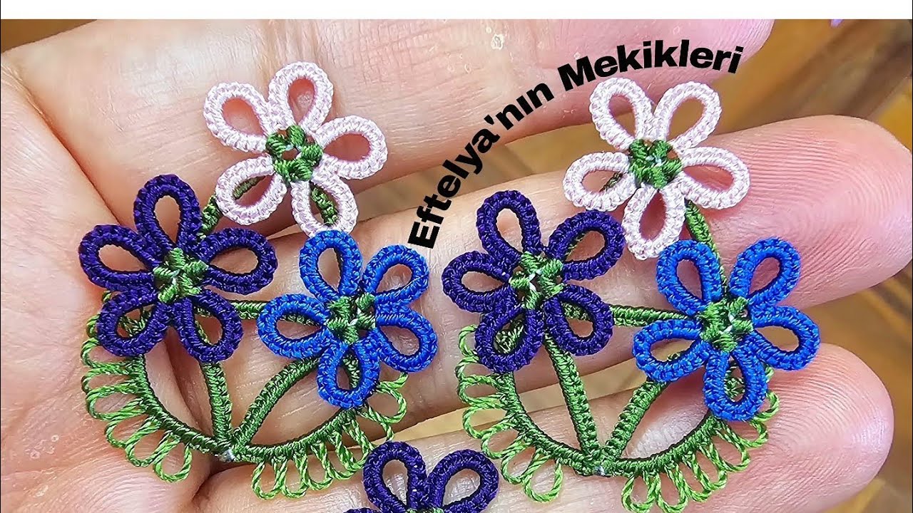 180. Üçlü keloğlan modeli. İnstegram da izleme rekoru kıran model