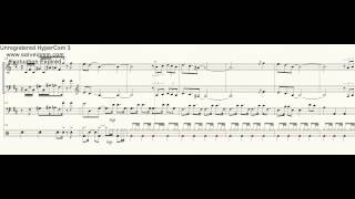 "Spain" by Chick Corea (Percussion Ensemble) chords