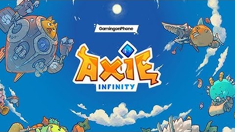 HOW TO DOWNLOAD MAVISHUB AND INSTALL AXIE INFINITY ON YOUR LAPTOP/PC| Easy Tutorial