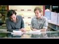Generationals - Alix [Full Album Stream]