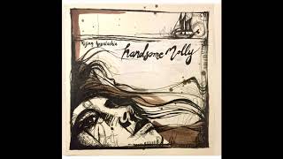 Rising Appalachia + Peia - Handsome Molly (Official Audio) chords