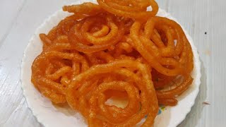 ಮನೆಯಲ್ಲೇ ಮಾಡಿ ರಸಬರಿತ "ಜಿಲೇಬಿ " / how to make jilebi in kannada / Streets style jilebi