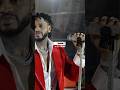 DIAMONDPLATNUMZ IN RETRO TOUR 2026 #diamond #zuchu