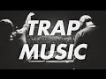 Kutana Na Msanii Aliyeimba Trap Music Kwa Lugha Ya Kisukuma Kutana Na Msanii Aliyeimba Trap Music Kwa Lugha Ya Kisukuma