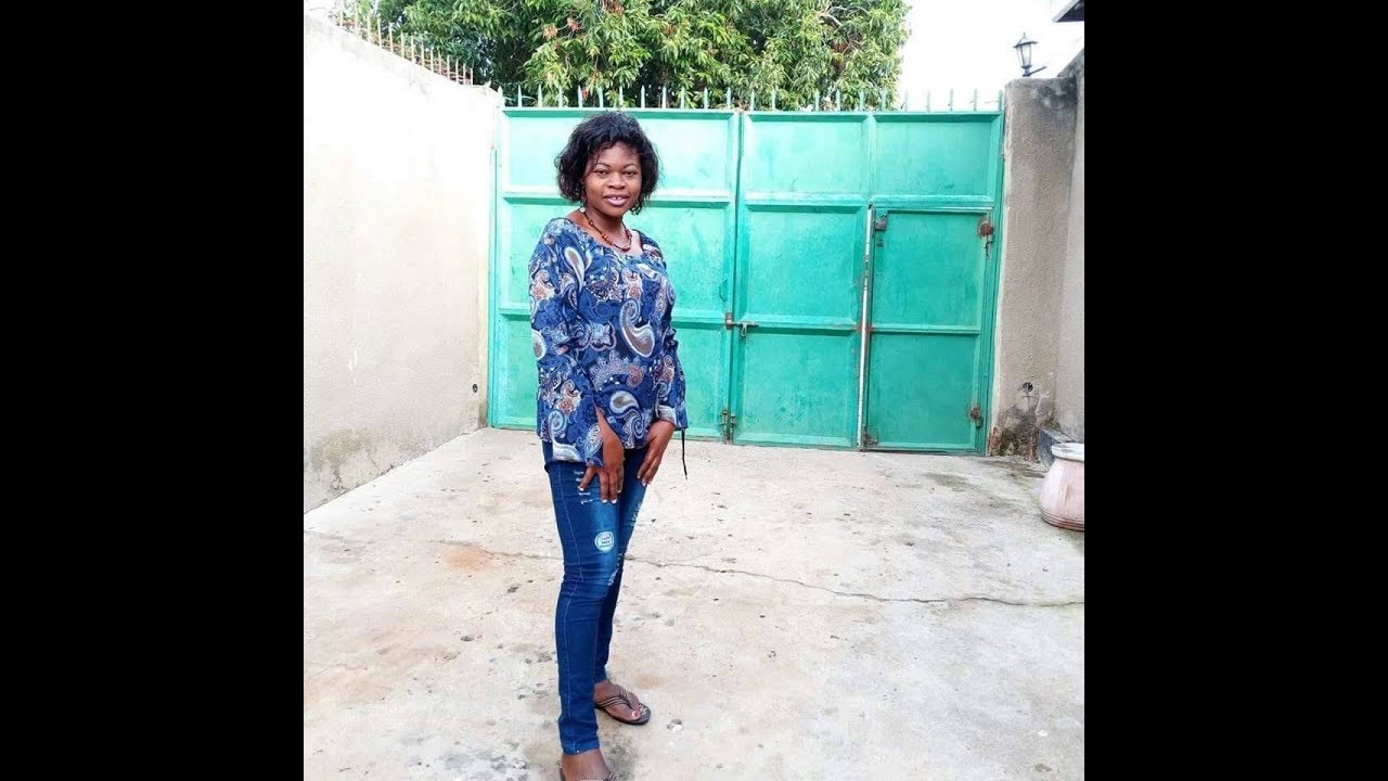 Mauaji Mkuranga: Muuguzi auawa na kufukiwa pembeni ya nyumba, shangazi asimulia