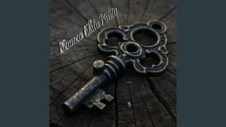 Unlock The Love