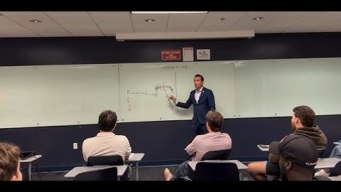 Advanced Structural Analysis 2025: Lecture 1