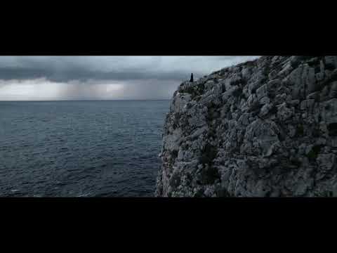 ΦΟΝΙΣΣΑ | TEASER TRAILER