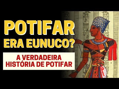 Vídeo: A cartola usa câmera?