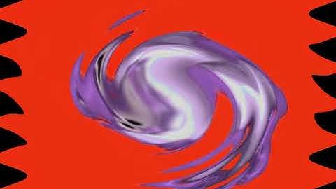 i think bonzi  com is offline is broken