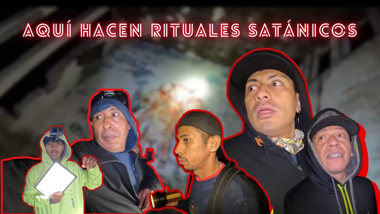 Regresamos A La Normal De Perote (ESTUVIMOS AL BORDE DEL INFARTO)