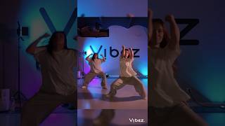 Keri Hilson - One Night Stand Choreography by Yonne & Lynn #dance