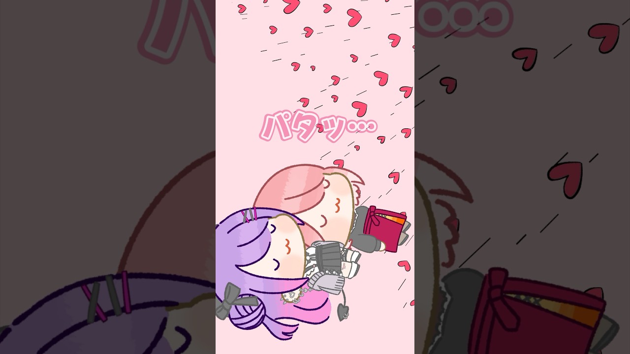 LIVE鑑賞中の俺ら #shorts #hololive #ホロライブ切り抜き