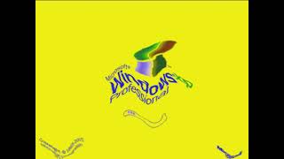 Windows Xp In Kormulator O3