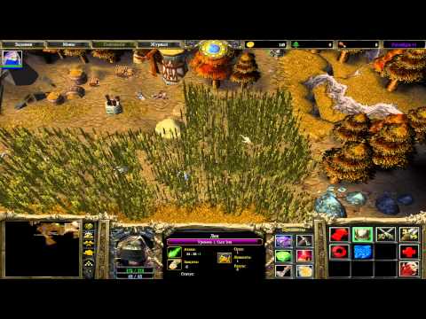 Video: So Erstellen Sie Eine Karte In Warcraft