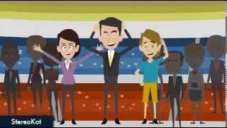 Поощрение вдохновляет видео К дипломам А5 VIP