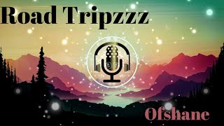 Download Lagu 🎵Road Tripzzz - Ofshane🔥NoCpoyrightMusic©️🔥 MP3 Download Lagu 🎵Road Tripzzz - Ofshane🔥NoCpoyrightMusic©️🔥 MP3