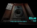 PLIMIT - Blue