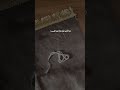 سورة المسد بصوت مشاري راشد العفاسي قرآن كريم القرآن القرآن الكريم سورة المسد بصوت مشاري راشد العفاسي قرآن كريم القرآن القرآن الكريم
