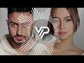 DJ Nezar Ft Bessan Ismail X Fouad Jned خطية ريمكس دمار 2025 DJ Nezar Ft Bessan Ismail X Fouad Jned خطية ريمكس دمار 2025