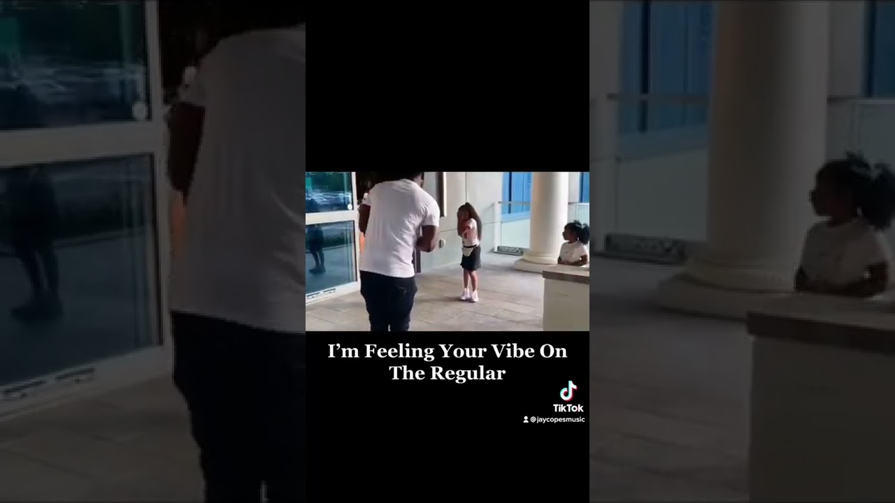 Surprising One Of My Biggest Supporters ❤️ 