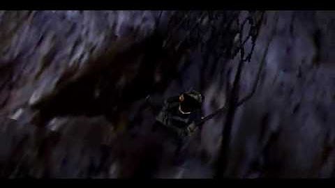 Syphon Filter - HARD MODE - Mission 18 Silo Access Tunnels