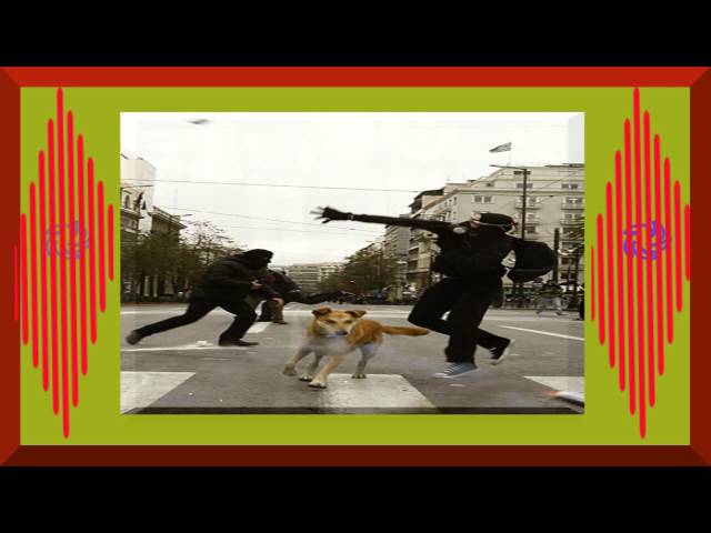 thumbnail img16x9