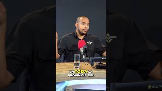 Inversión Energética: ¿Resolveremos el Hoyo Negro? #shorts