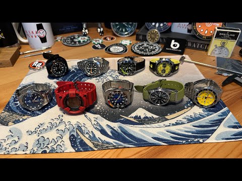 Everything must go Sale!!!!