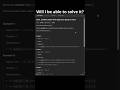 Day 159 of trying to solve LeetCode problems #coding