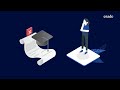 The legalization of your bachelor's degree diploma