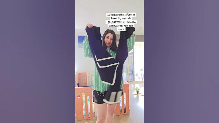 🔥 Hot deals just a click away! Get AU$0 gifts #mydeal #summerdeals #temu @temu