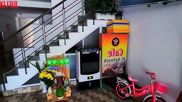 Pi Network cafe | to mine Bitcoin. Almost no one n your city will teach you So #pinetwork free #web3