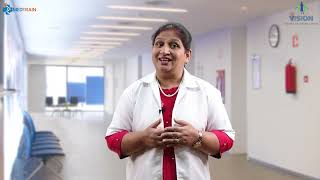 Your guide to clearing competitive nursing exams | MedTrain