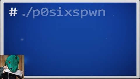 iOS 6.1.3-6.1.5 Untethered Jailbreak