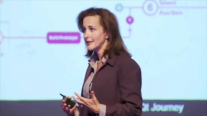 Innovation - Deborah Perry Piscione